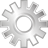 DATAPRO NOTES.zip