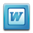 prcosd1_sample_resume.doc